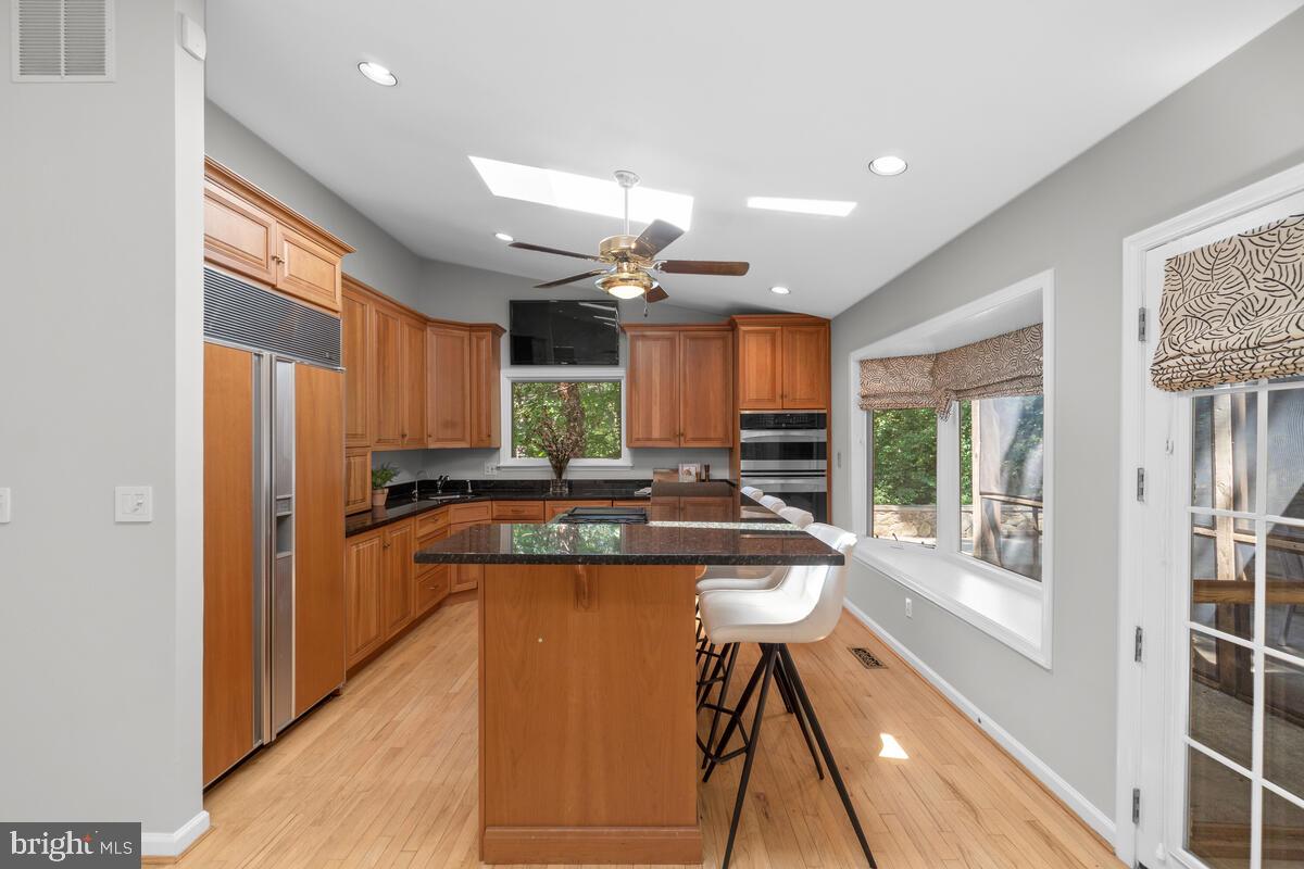 8413 Fenway Road Bethesda, MD 20817 - Photo 17 of 65 Gallery Image 17