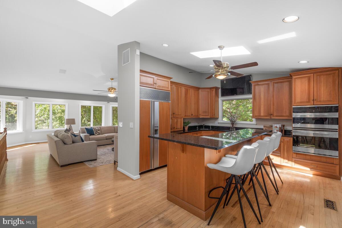 8413 Fenway Road Bethesda, MD 20817 - Photo 18 of 65 Gallery Image 18