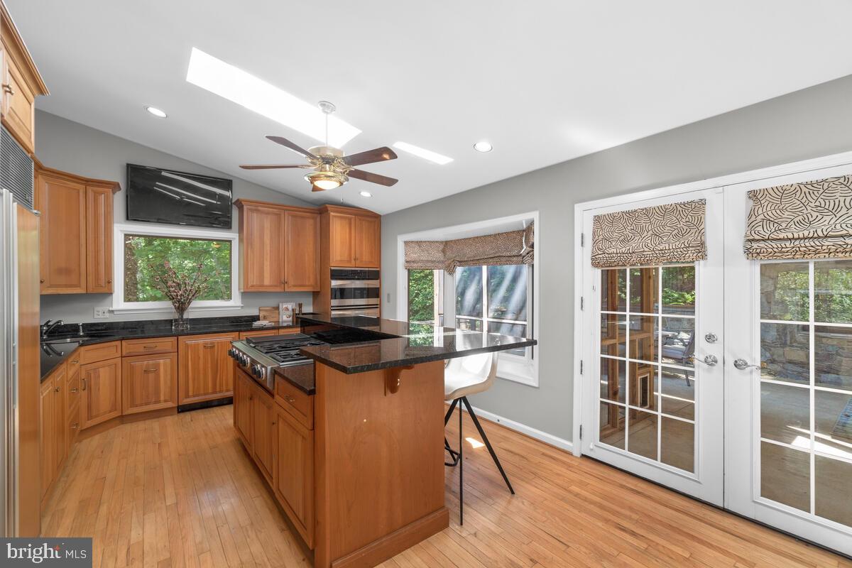 8413 Fenway Road Bethesda, MD 20817 - Photo 19 of 65 Gallery Image 19