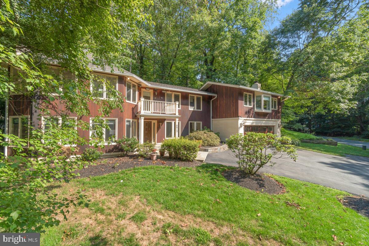8413 Fenway Road Bethesda, MD 20817 - Photo 3 of 65 Gallery Image 3