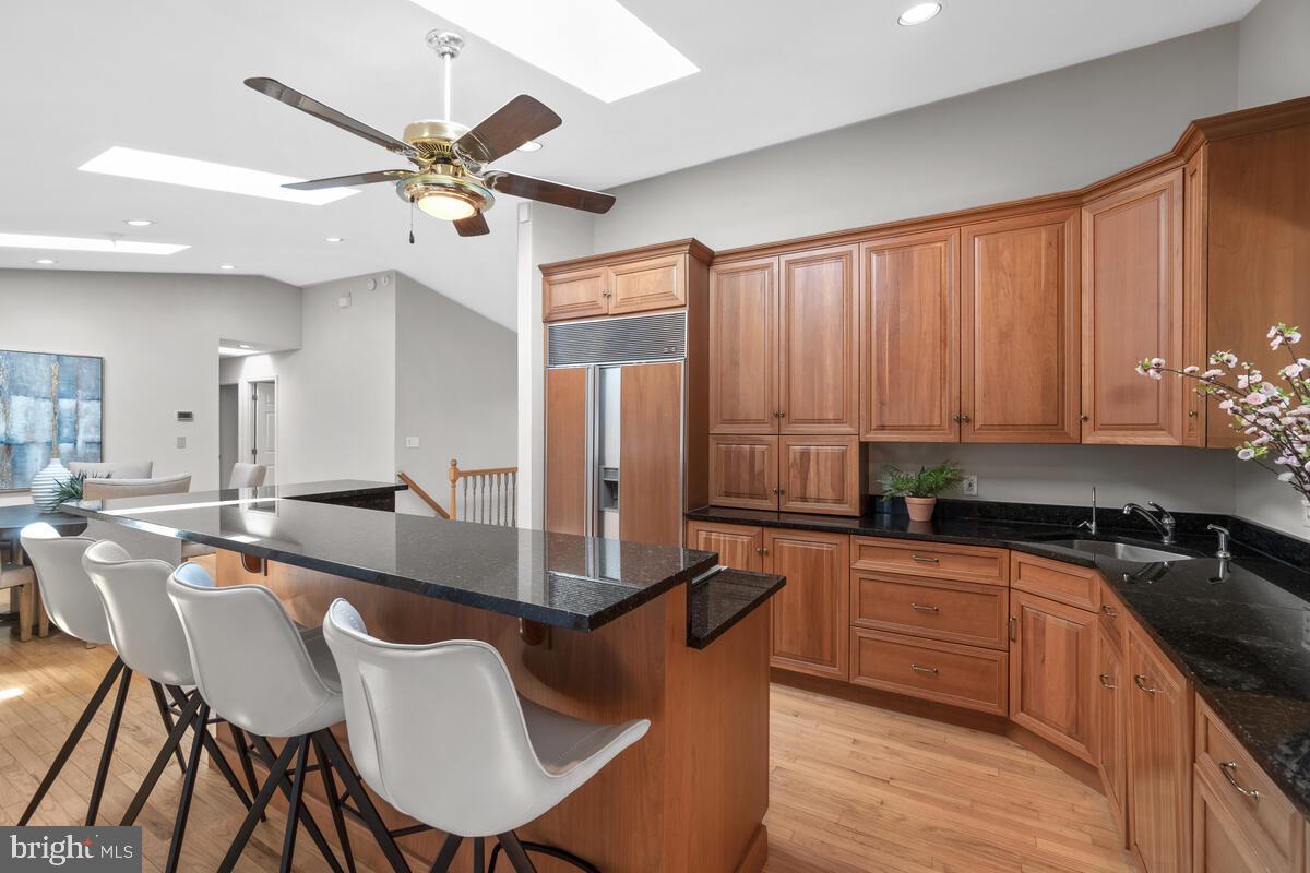 8413 Fenway Road Bethesda, MD 20817 - Photo 21 of 65 Gallery Image 21