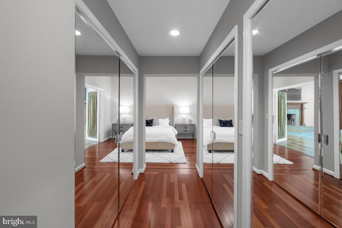8413 Fenway Road Bethesda, MD 20817 - Photo 22 of 65 Gallery Image 22