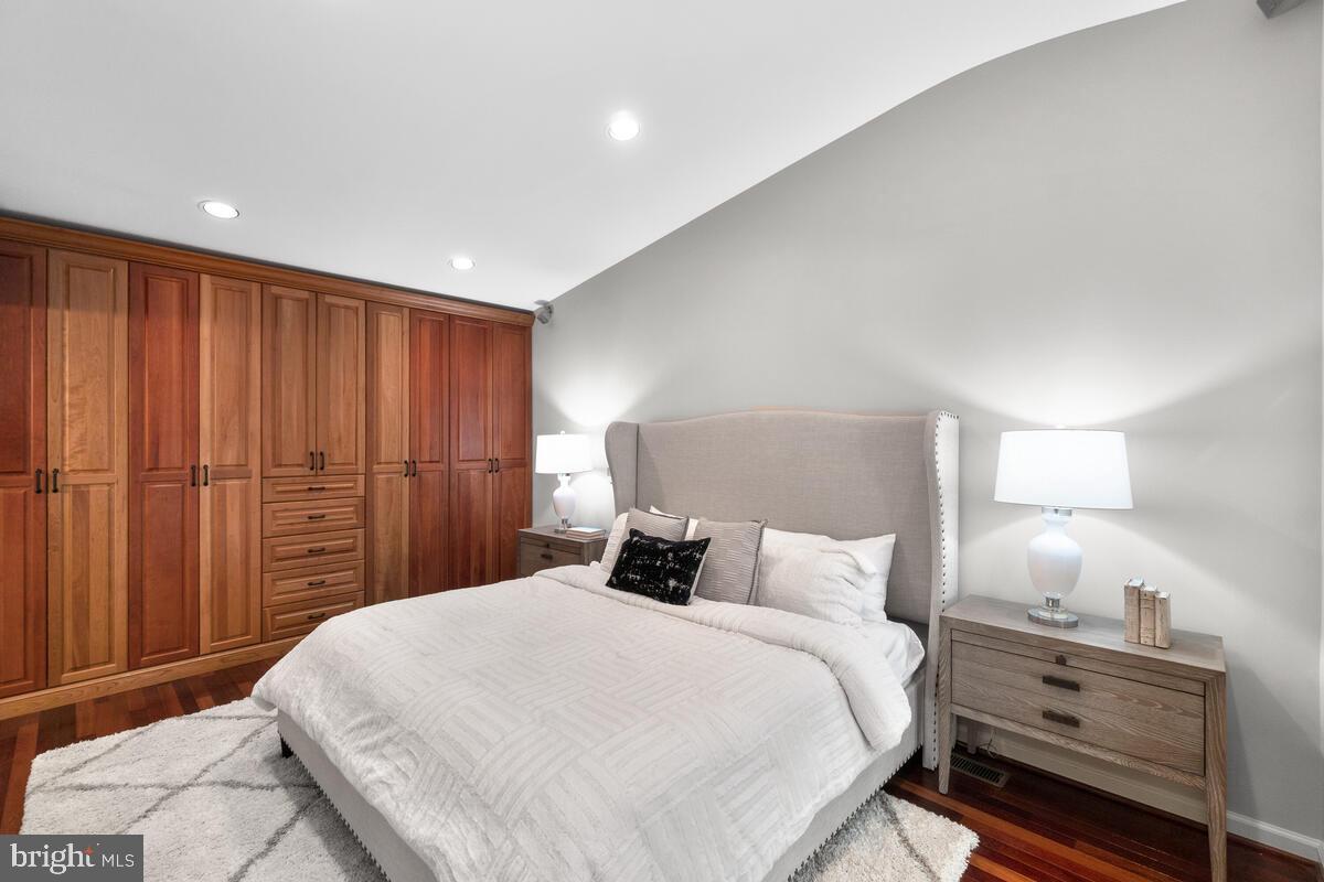 8413 Fenway Road Bethesda, MD 20817 - Photo 23 of 65 Gallery Image 23