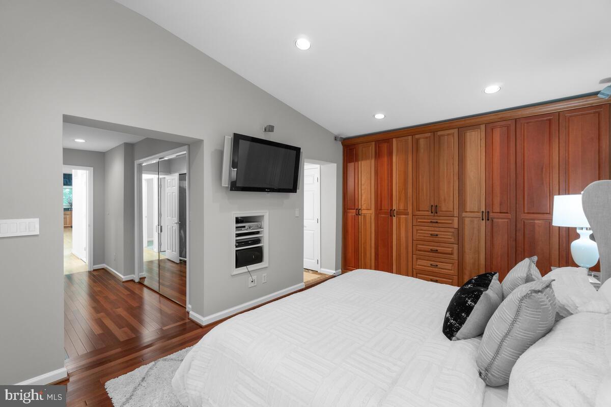 8413 Fenway Road Bethesda, MD 20817 - Photo 24 of 65 Gallery Image 24
