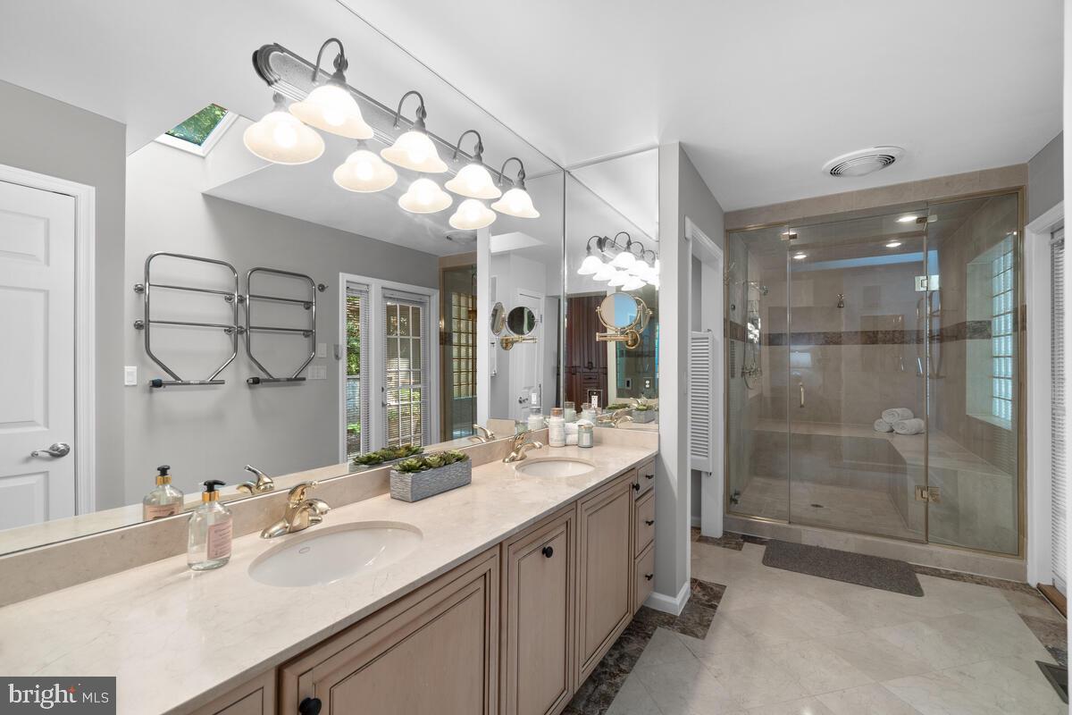 8413 Fenway Road Bethesda, MD 20817 - Photo 26 of 65 Gallery Image 26
