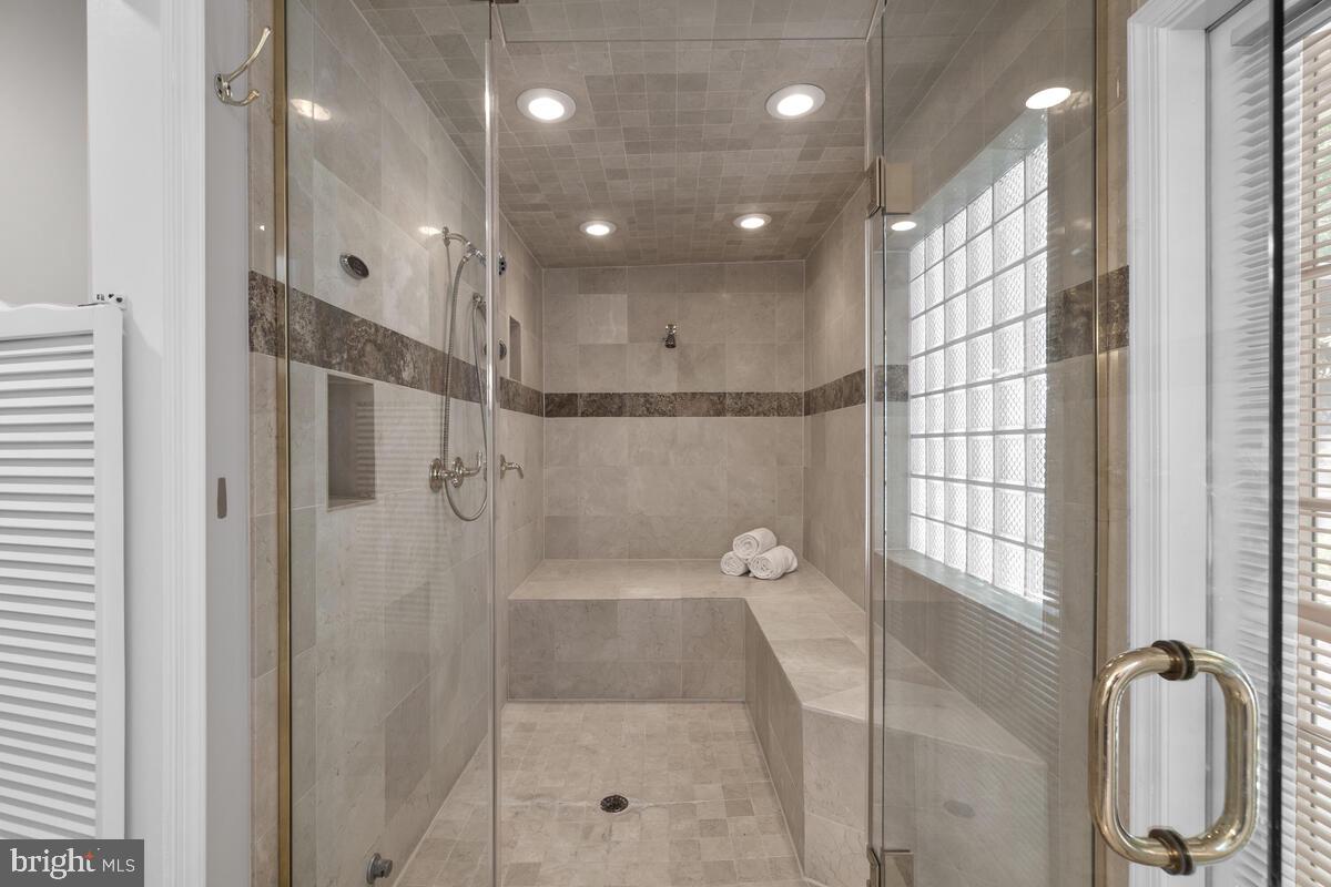 8413 Fenway Road Bethesda, MD 20817 - Photo 27 of 65 Gallery Image 27