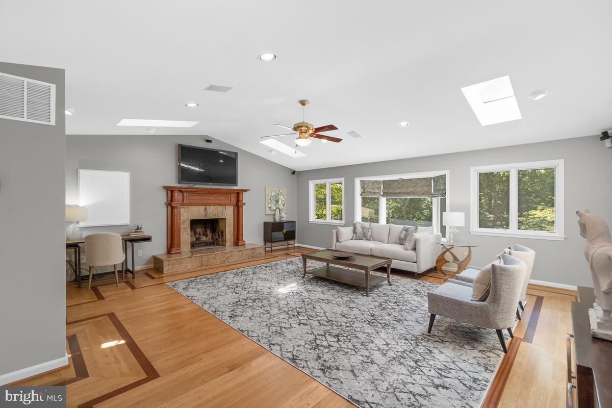8413 Fenway Road Bethesda, MD 20817 - Photo 28 of 65 Gallery Image 28