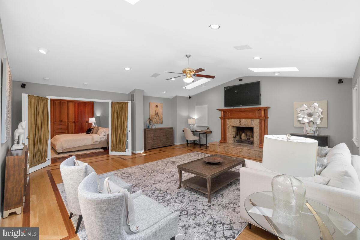8413 Fenway Road Bethesda, MD 20817 - Photo 29 of 65 Gallery Image 29