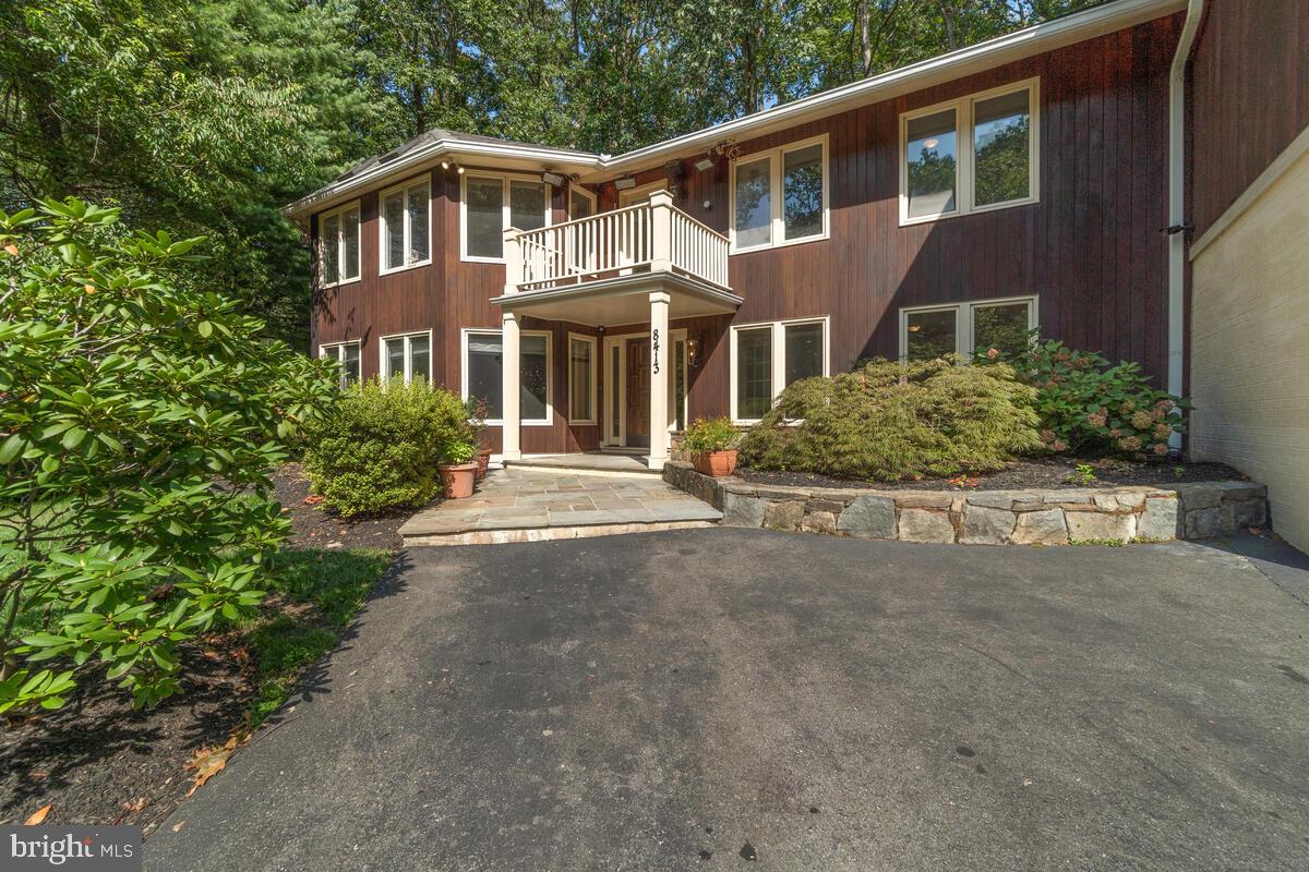 8413 Fenway Road Bethesda, MD 20817 - Photo 4 of 65 Gallery Image 4