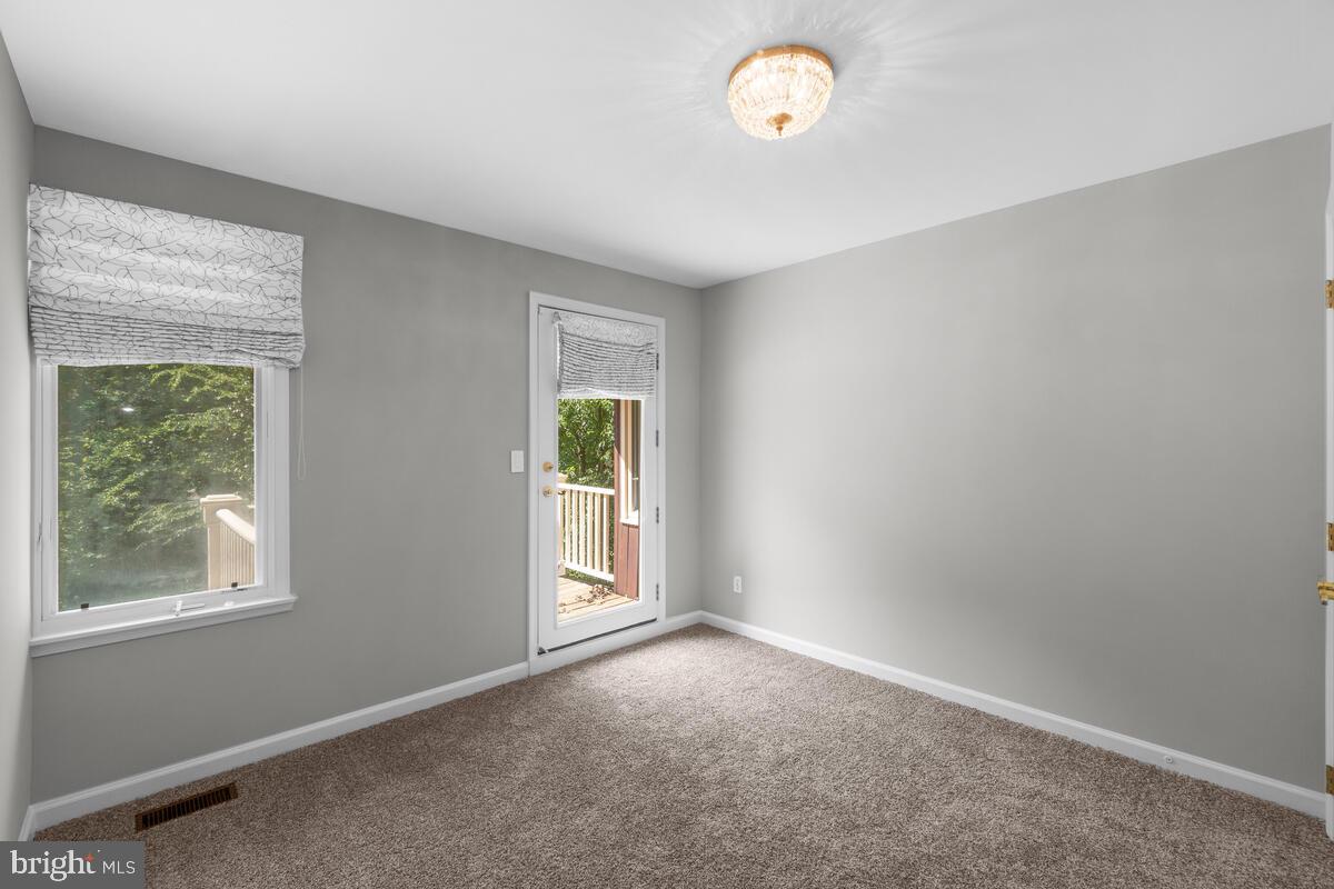 8413 Fenway Road Bethesda, MD 20817 - Photo 31 of 65 Gallery Image 31
