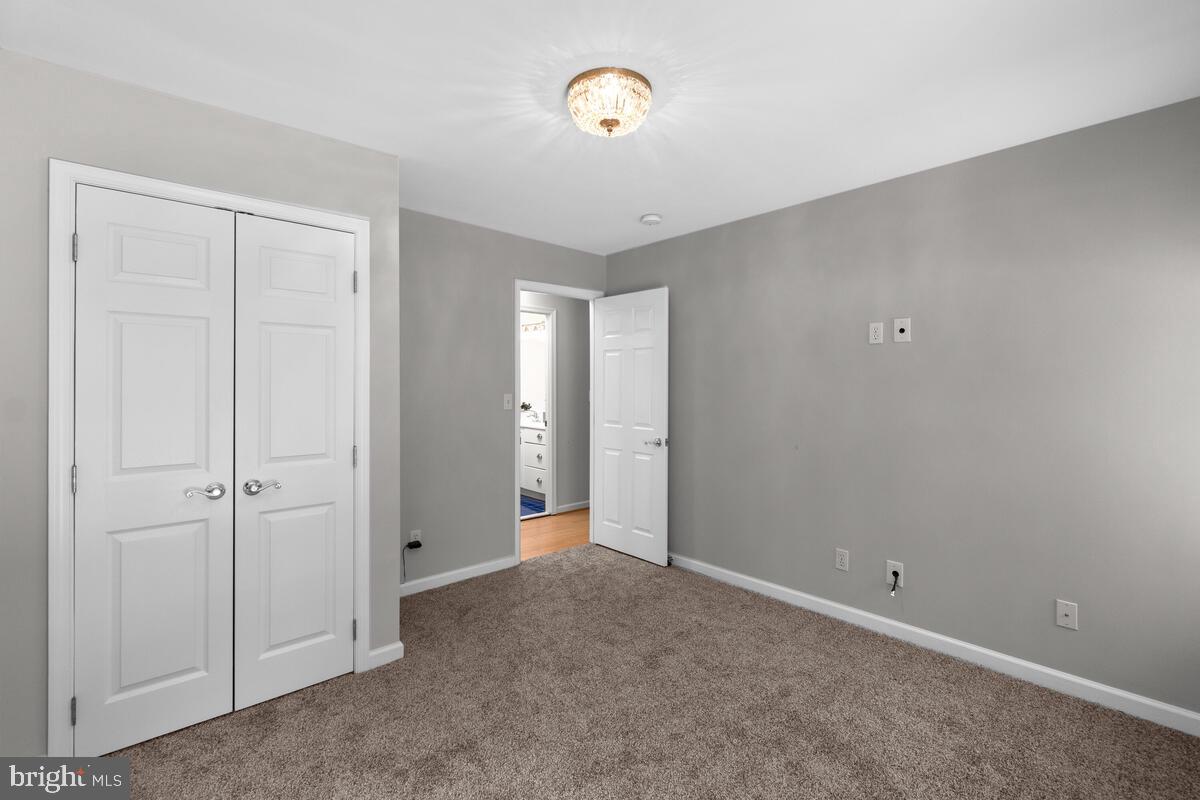 8413 Fenway Road Bethesda, MD 20817 - Photo 32 of 65 Gallery Image 32
