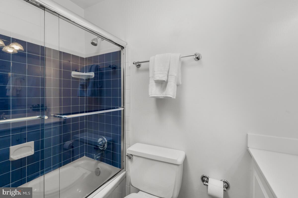 8413 Fenway Road Bethesda, MD 20817 - Photo 33 of 65 Gallery Image 33