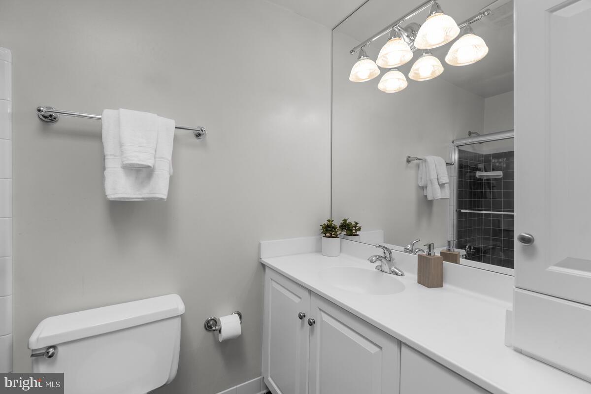 8413 Fenway Road Bethesda, MD 20817 - Photo 34 of 65 Gallery Image 34