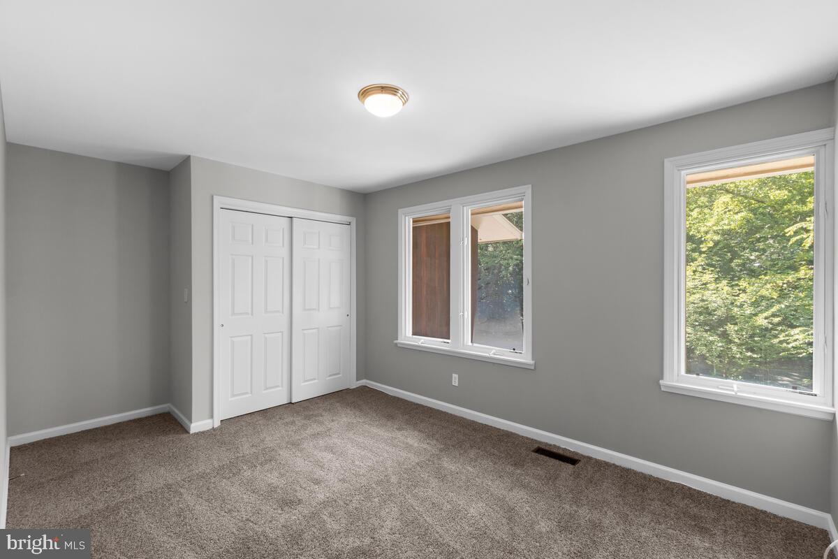 8413 Fenway Road Bethesda, MD 20817 - Photo 35 of 65 Gallery Image 35