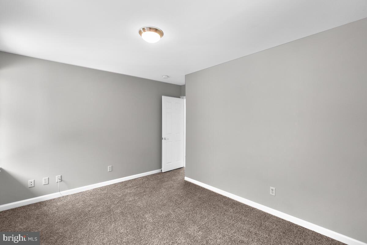 8413 Fenway Road Bethesda, MD 20817 - Photo 36 of 65 Gallery Image 36