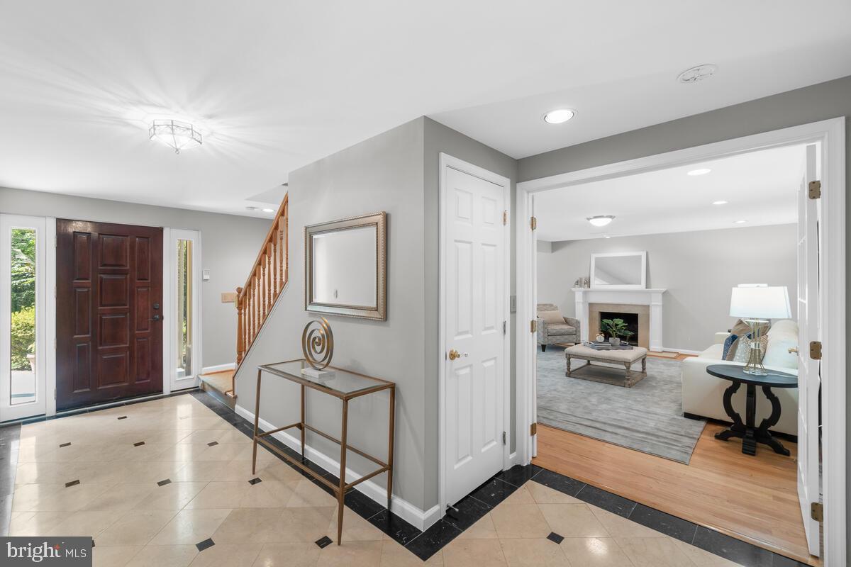 8413 Fenway Road Bethesda, MD 20817 - Photo 37 of 65 Gallery Image 37
