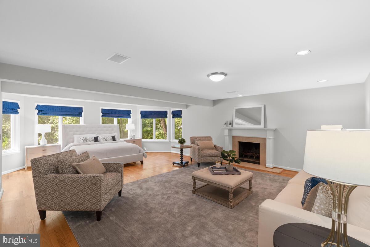 8413 Fenway Road Bethesda, MD 20817 - Photo 38 of 65 Gallery Image 38