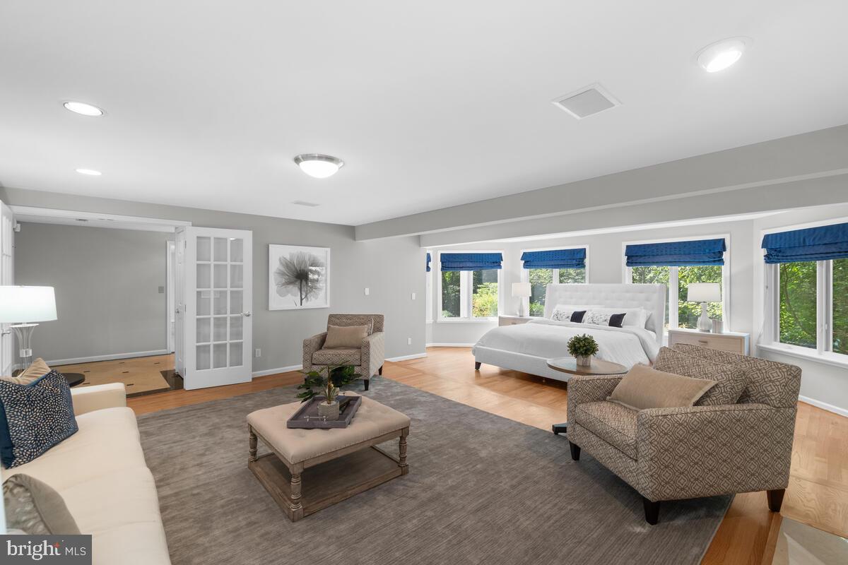 8413 Fenway Road Bethesda, MD 20817 - Photo 40 of 65 Gallery Image 40