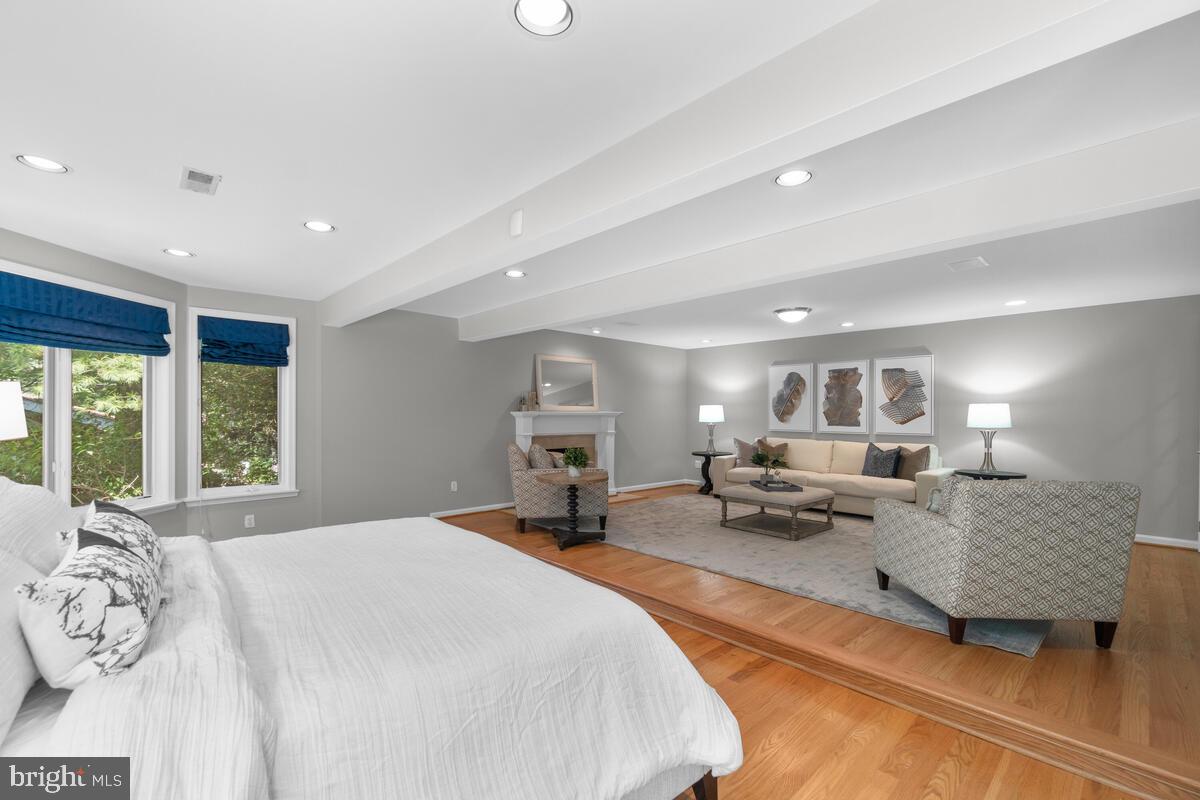 8413 Fenway Road Bethesda, MD 20817 - Photo 43 of 65 Gallery Image 43