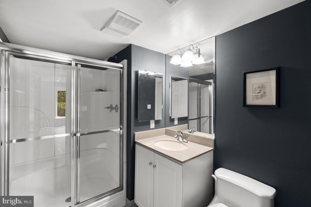 8413 Fenway Road Bethesda, MD 20817 - Photo 44 of 65 Gallery Image 44