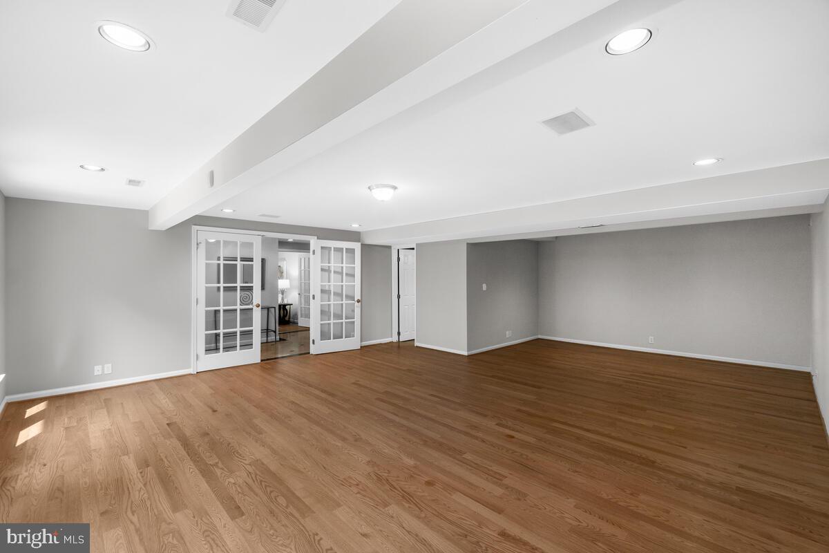8413 Fenway Road Bethesda, MD 20817 - Photo 48 of 65 Gallery Image 48