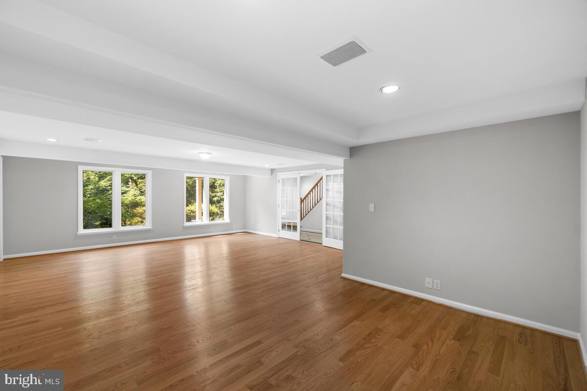 8413 Fenway Road Bethesda, MD 20817 - Photo 49 of 65 Gallery Image 49
