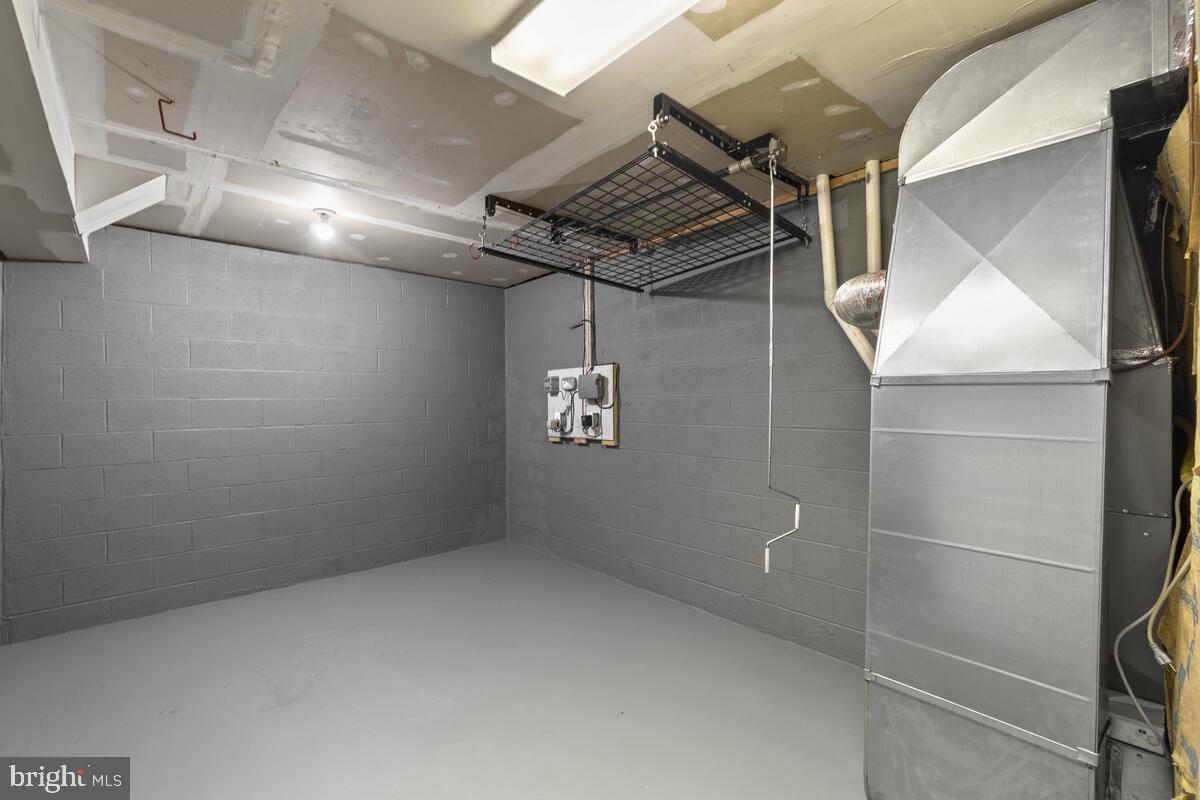 8413 Fenway Road Bethesda, MD 20817 - Photo 50 of 65 Gallery Image 50
