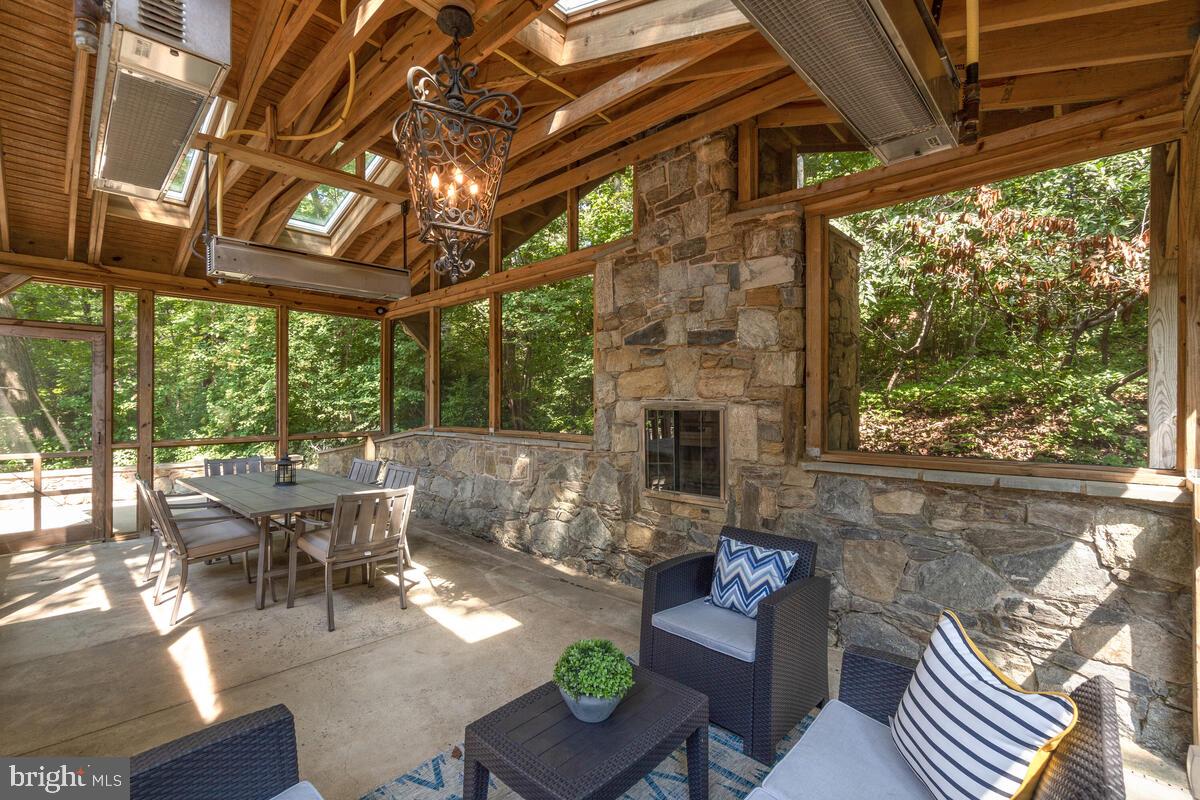 8413 Fenway Road Bethesda, MD 20817 - Photo 52 of 65 Gallery Image 52