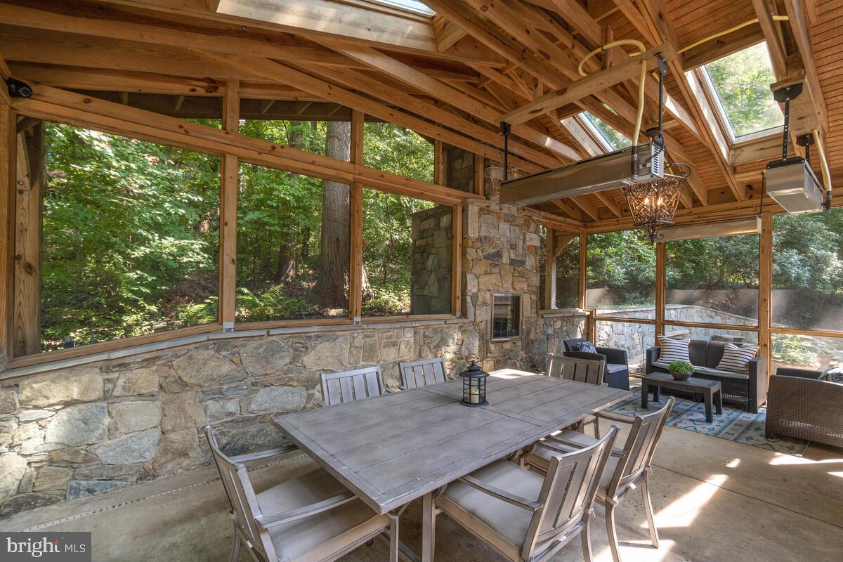 8413 Fenway Road Bethesda, MD 20817 - Photo 55 of 65 Gallery Image 55