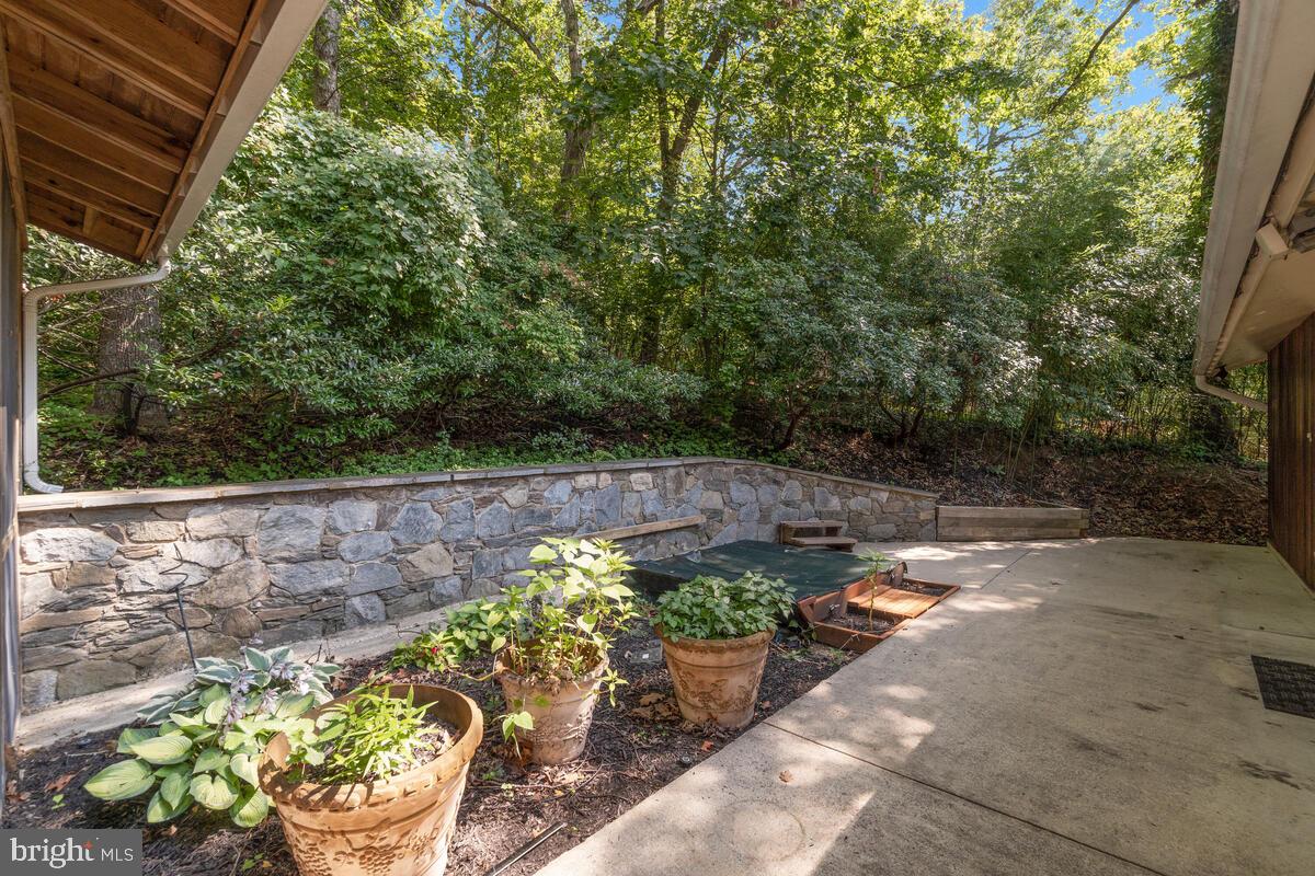 8413 Fenway Road Bethesda, MD 20817 - Photo 56 of 65 Gallery Image 56