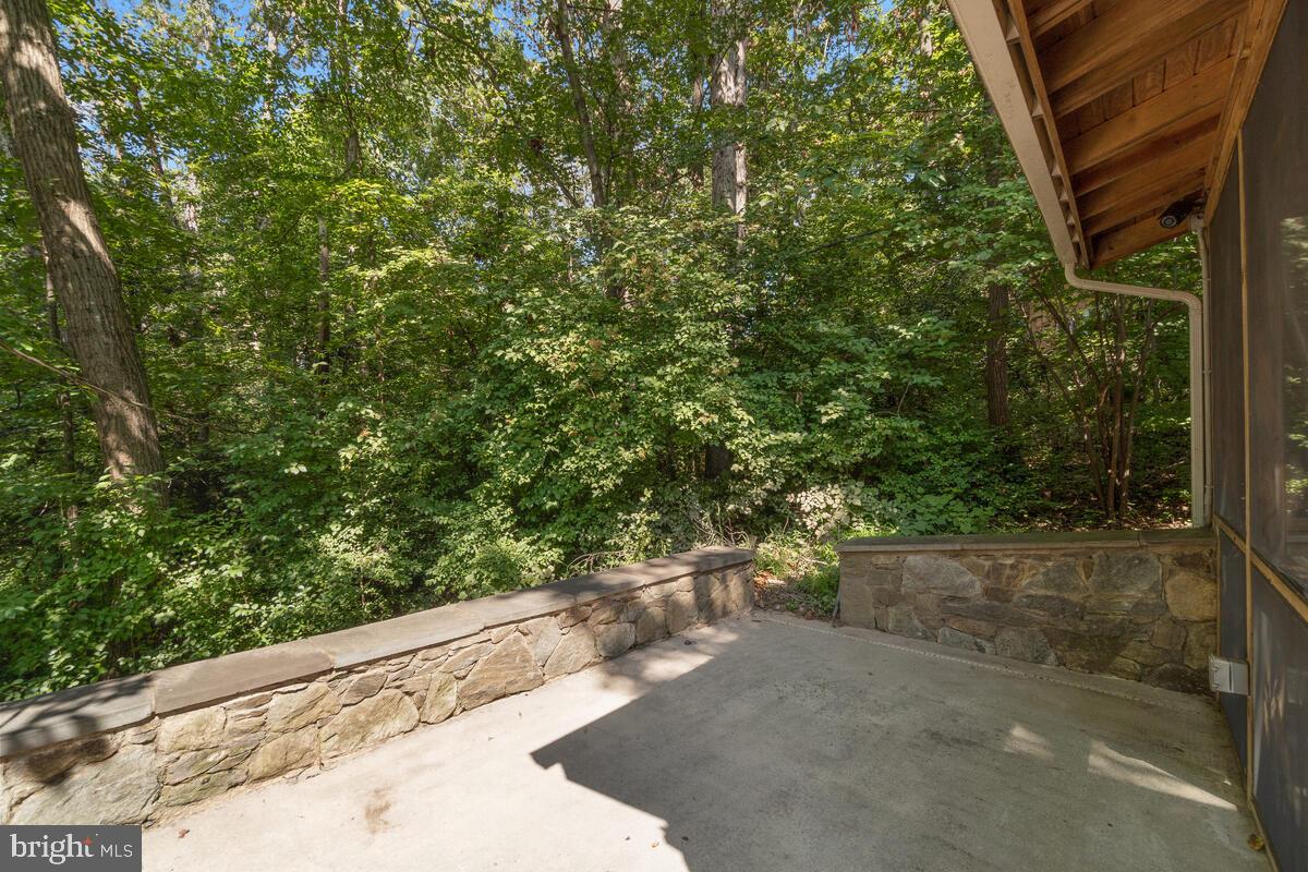 8413 Fenway Road Bethesda, MD 20817 - Photo 62 of 65 Gallery Image 62