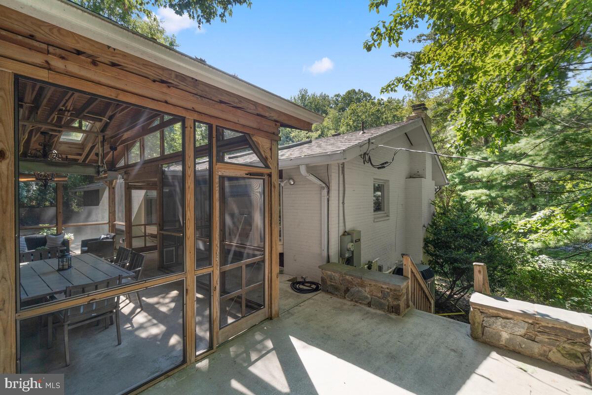 8413 Fenway Road Bethesda, MD 20817 - Photo 63 of 65 Gallery Image 63