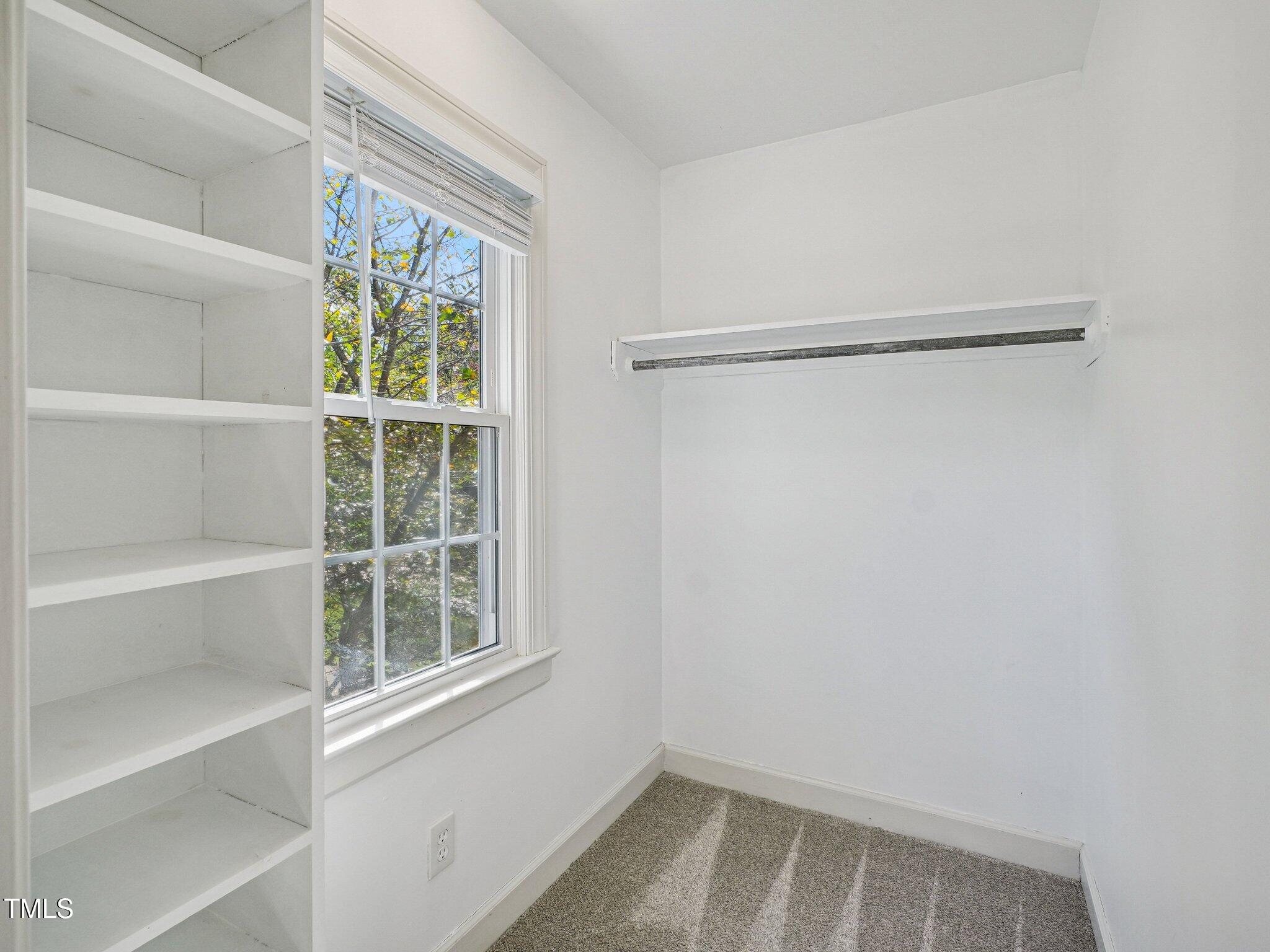 6729 Eastbrook Drive Raleigh, NC 27615 - Photo 19 of 33 22-web-or-mls-Eastbrook Dr-S0309-022