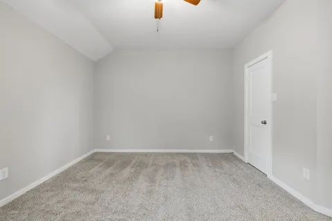 $485,000 | 421 Rise Lane, Montgomery, TX 77316