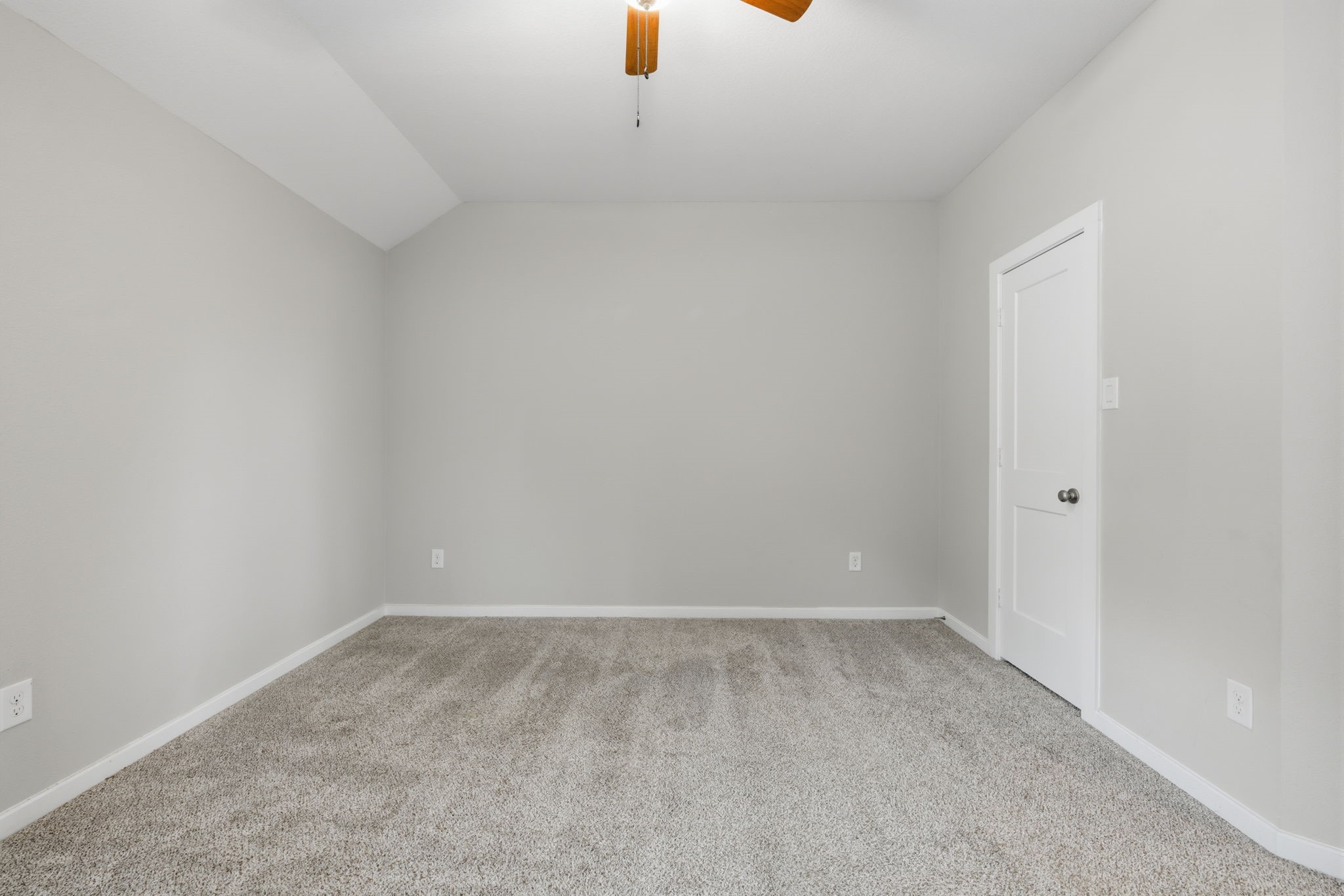 421 Rise Lane Montgomery, TX 77316 - Photo 34 of 50