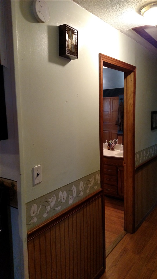 7959 Bliss Road Elwell, MI 48832 - Photo 20 of 36 1827201-20.JPG