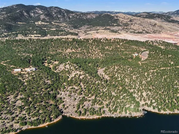 $500,000 | Rainbow Lane, Berthoud, CO 80513