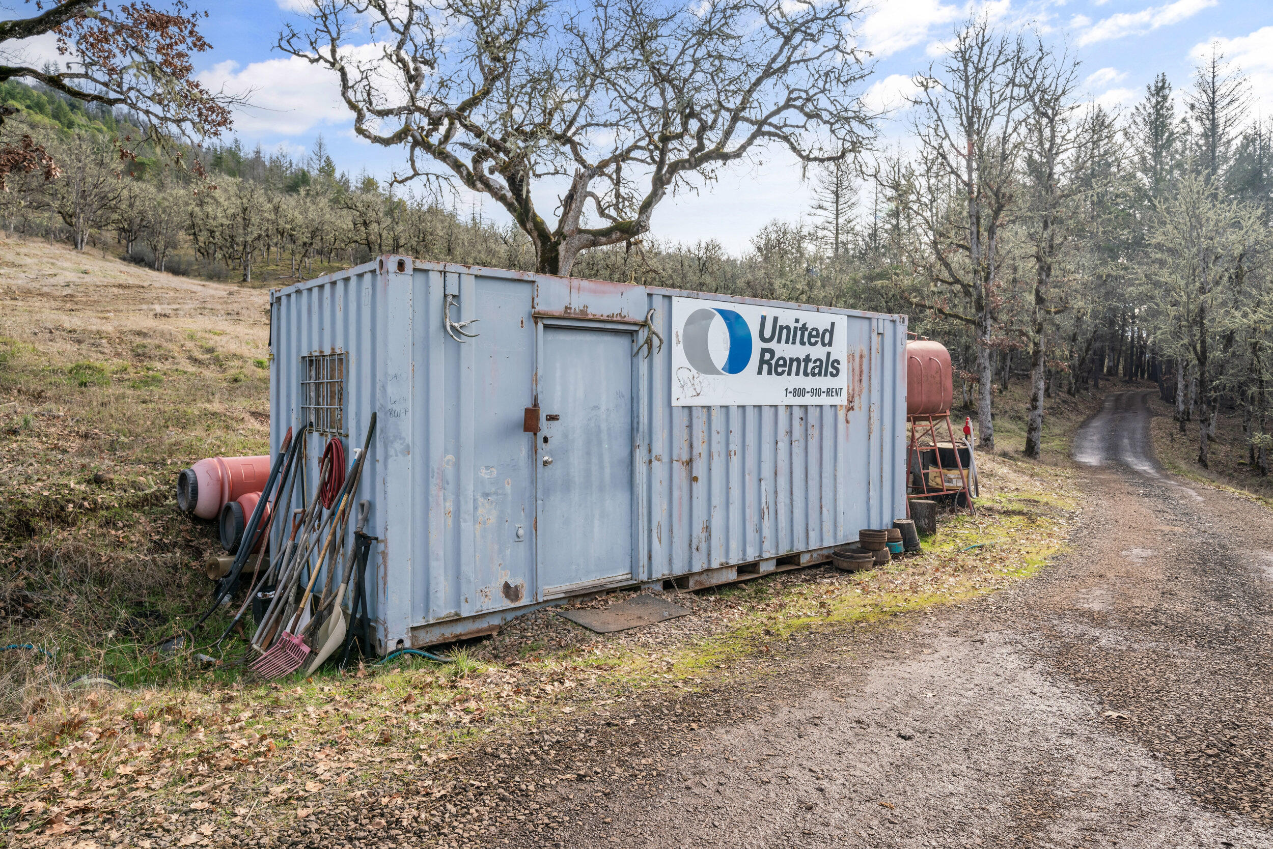 12594 McNeil Creek Road Trail, OR 97541 - Photo 11 of 43 2_12594 mcneil creek rd, trail, or 97541