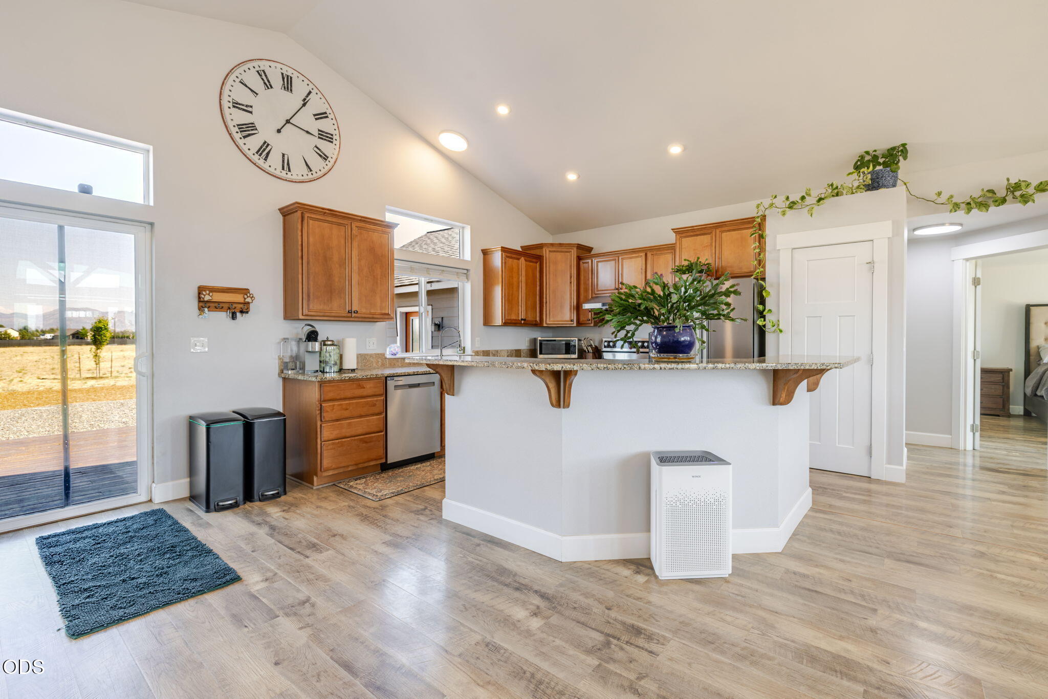 15317 Southwest Steelhead Road Terrebonne, OR 97760 - Photo 16 of 62 Gallery Image 16
