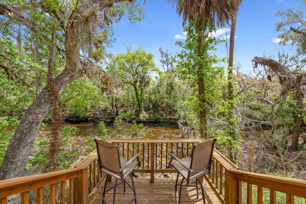 1141 Myrtle Road Valrico, FL 33596 - Photo 11 of 68