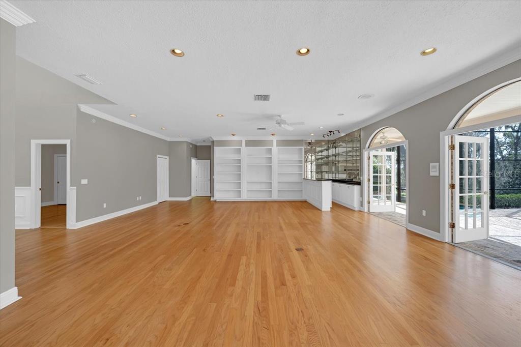 1141 Myrtle Road Valrico, FL 33596 - Photo 14 of 68