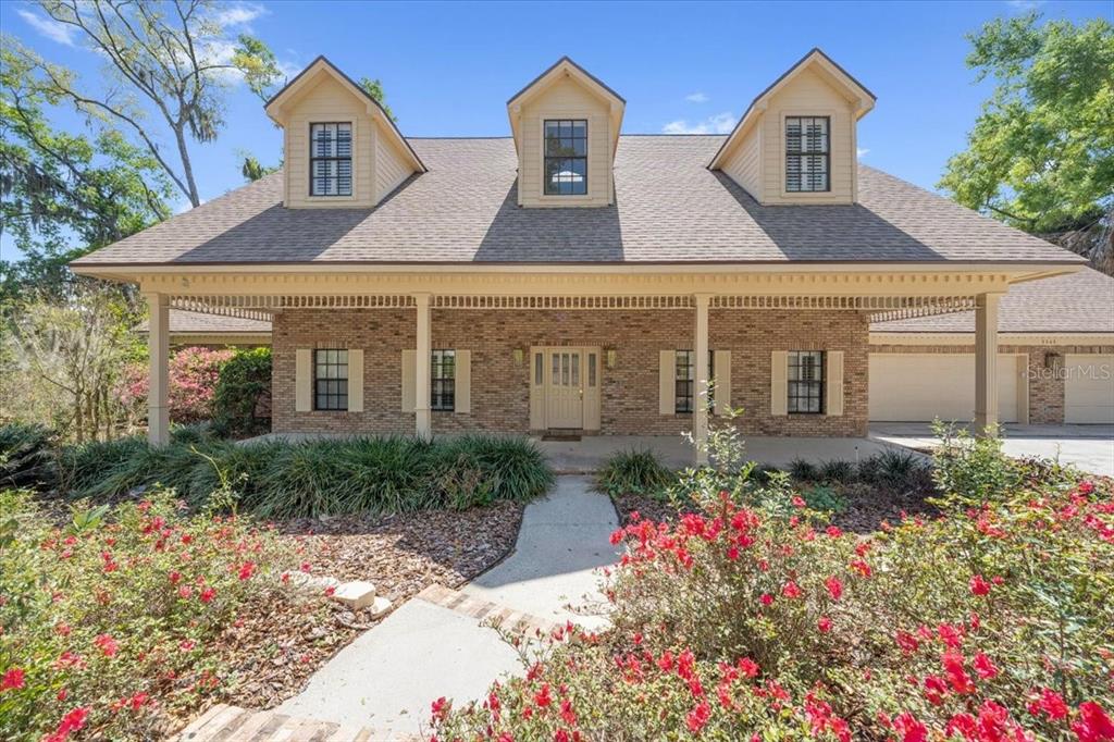 1141 Myrtle Road Valrico, FL 33596 - Photo 2 of 68