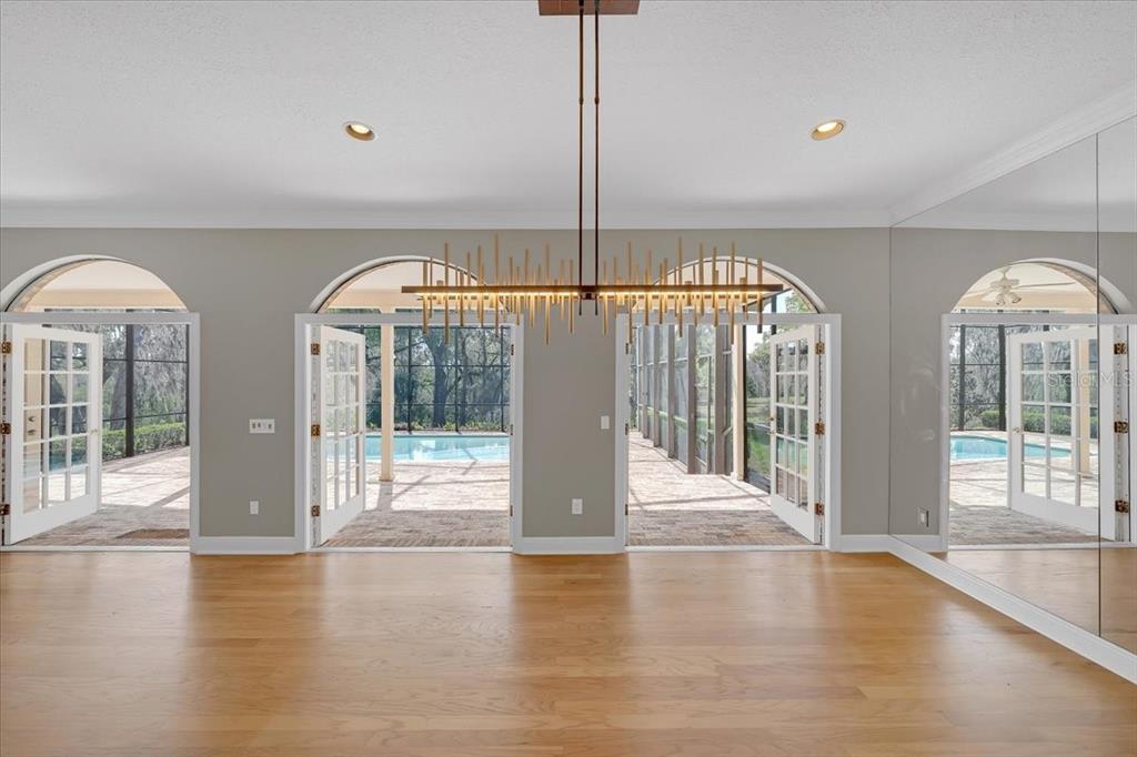 1141 Myrtle Road Valrico, FL 33596 - Photo 23 of 68