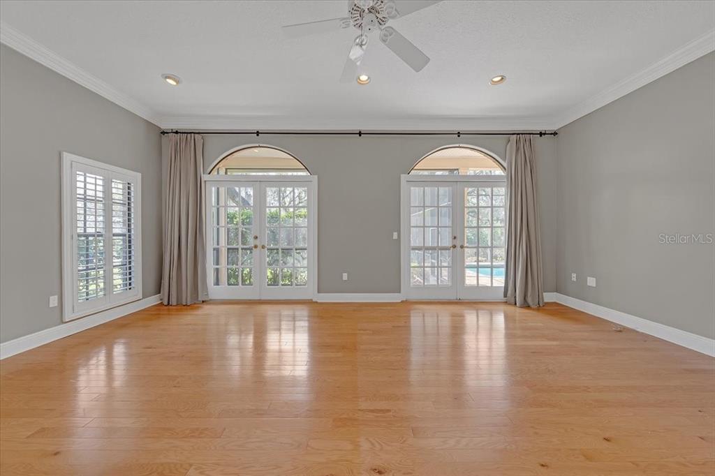 1141 Myrtle Road Valrico, FL 33596 - Photo 24 of 68