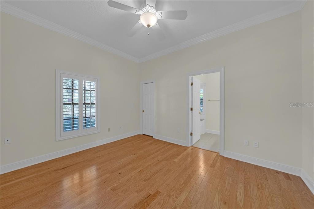 1141 Myrtle Road Valrico, FL 33596 - Photo 32 of 68