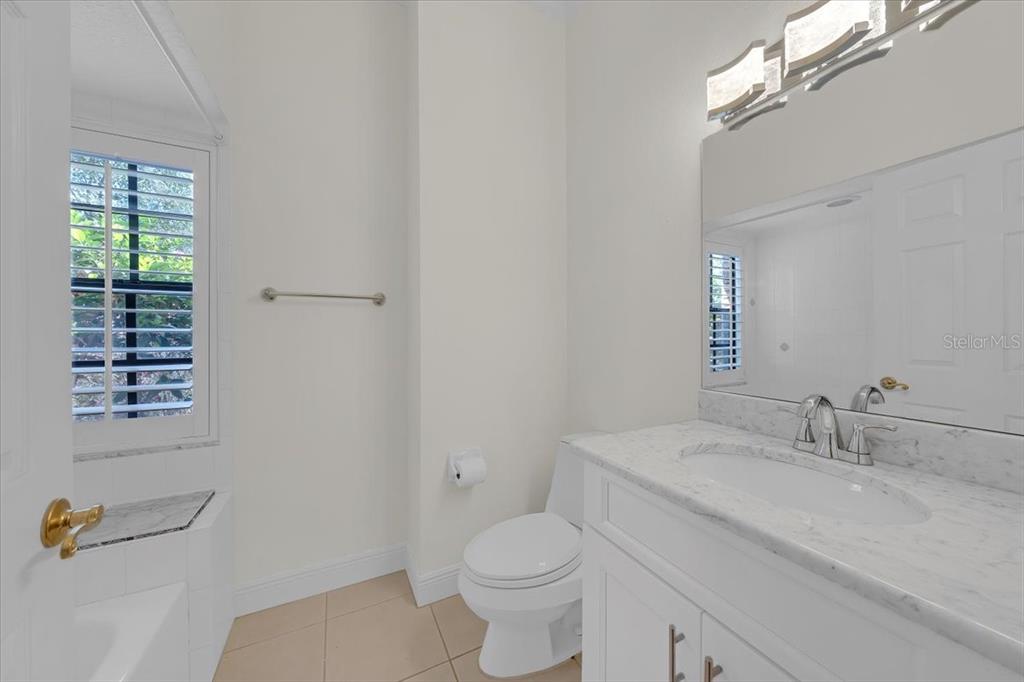 1141 Myrtle Road Valrico, FL 33596 - Photo 34 of 68