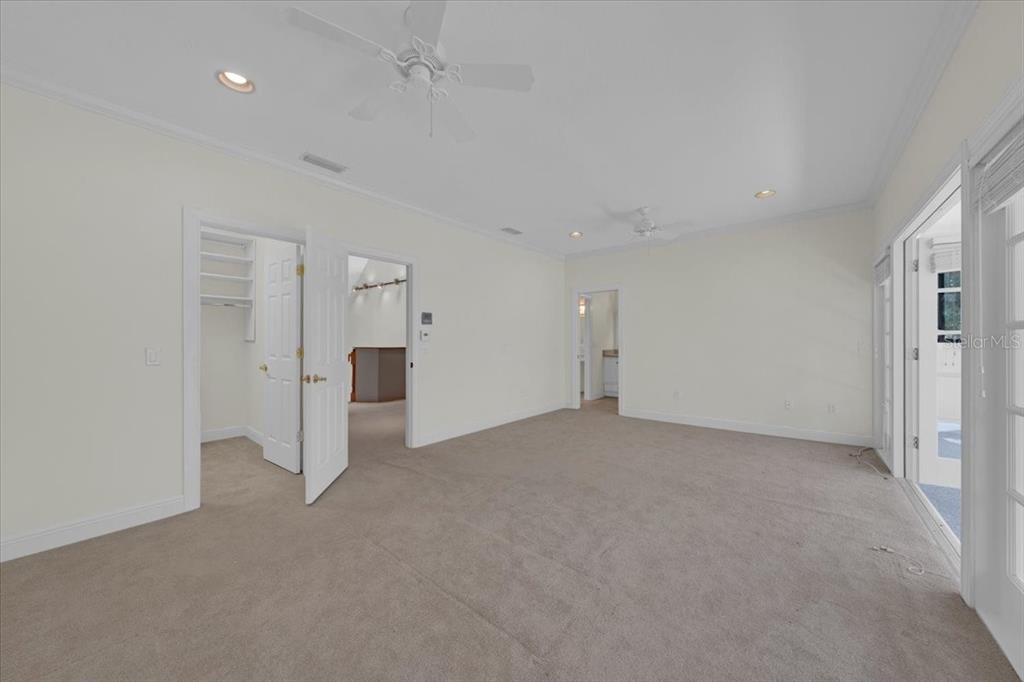 1141 Myrtle Road Valrico, FL 33596 - Photo 36 of 68