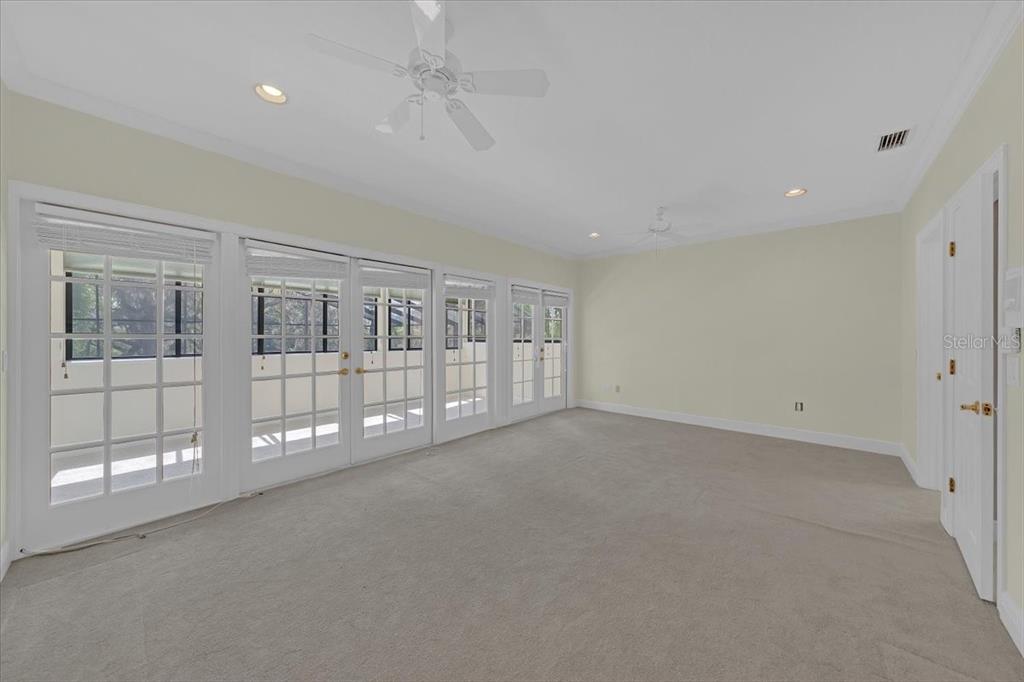 1141 Myrtle Road Valrico, FL 33596 - Photo 37 of 68
