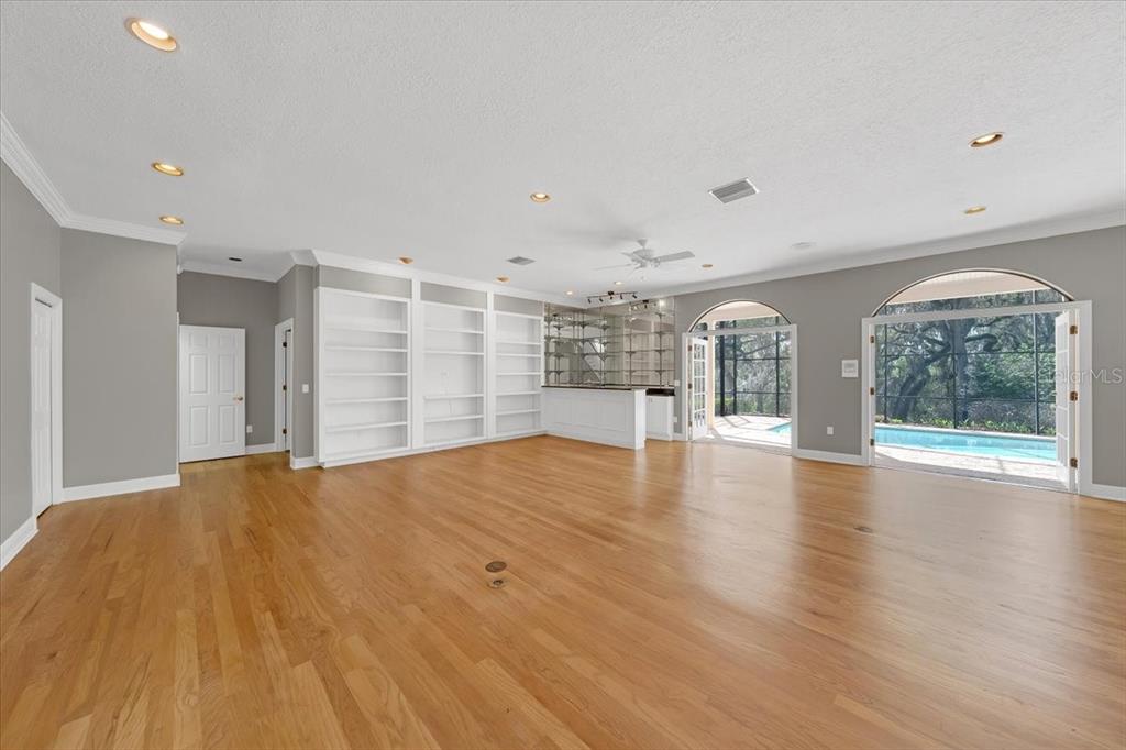 1141 Myrtle Road Valrico, FL 33596 - Photo 4 of 68