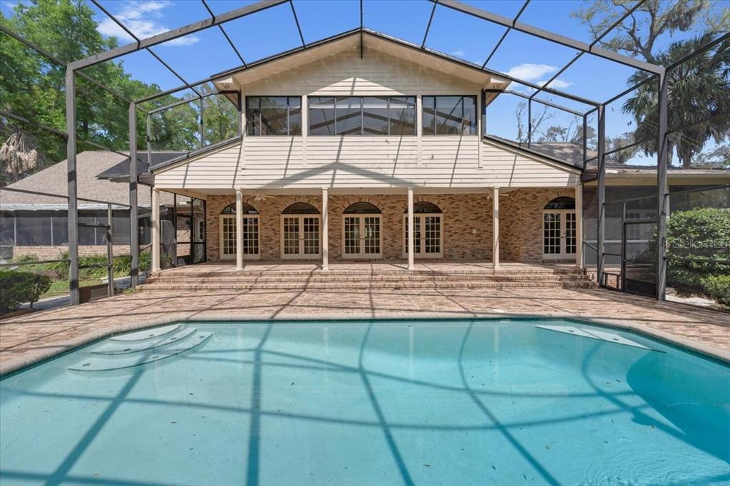 1141 Myrtle Road Valrico, FL 33596 - Photo 45 of 68